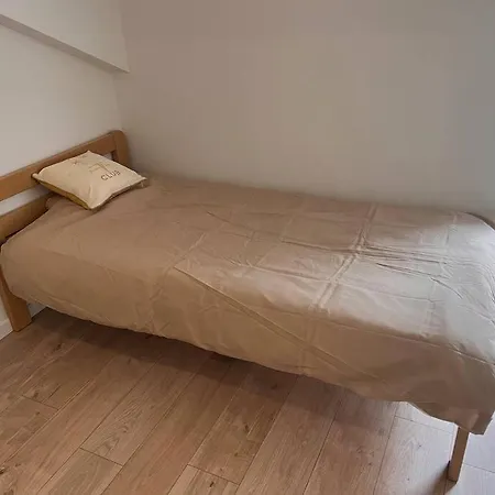 Studio Cite Gastronomique