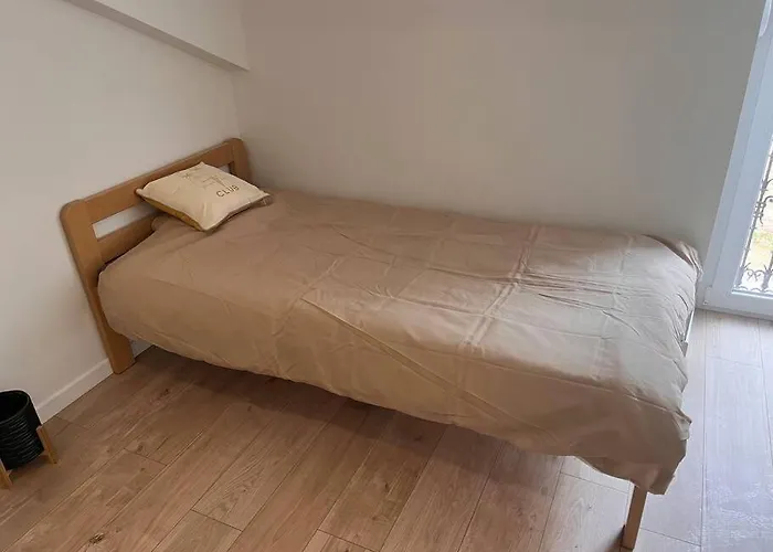 Studio Cite Gastronomique